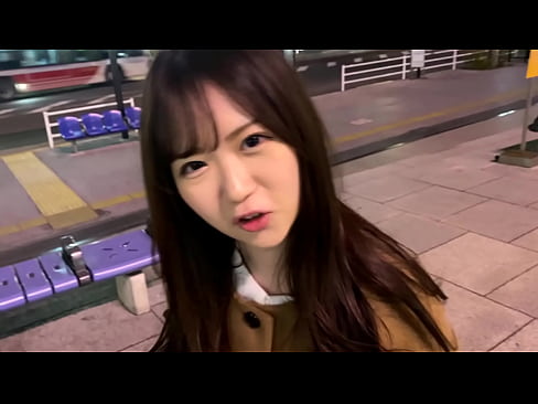 ❤️ Hun er en veninde, som tilhørte den samme klub på universitetet. og hun er den mest attraktive pige i klubben. det er en japansk sexet atmosfære. ❤❌ Porno at da.redpornpictures.ru