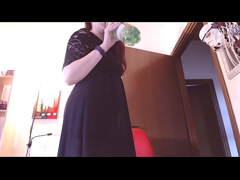 ❤️ En underdanig slave, der elsker beskidte og lækre trusser, er tvunget til at onanere efter at have set denne video! ❤❌ Porno at da.redpornpictures.ru