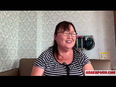 ❤️ Fed japansk mor viser sine enorme bryster og nyder et sexlegetøj. En 51-årig asiatisk mor fortæller om sin seksuelle oplevelse. Yukiko 1 OSAKAPORN fed fed milf ❤❌ Porno at da.redpornpictures.ru