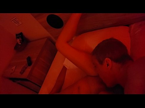 ❤️ Slikke min våde fisse. ❤❌ Porno at da.redpornpictures.ru