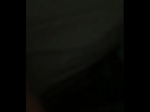 ❤️ Hospital sygeplejerske hot bitch cancer ❤❌ Porno at da.redpornpictures.ru