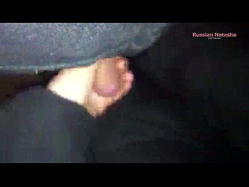 ❤️ UNDERSTANDER SEXING IN THE STREET / Hvis denne video får 100k visninger og 100 kommentarer - sender jeg alle i kommentarerne mine nøgenbilleder ❤❌ Porno at da.redpornpictures.ru
