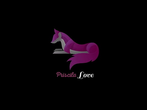 ❤️ Mine forældre lod mig være alene med min søster, og jeg hældte mælk på hendes bryster. ❤❌ Porno at da.redpornpictures.ru