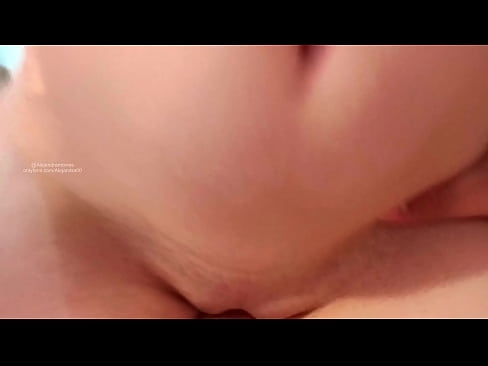 ❤️ Sover på min søsters værelse, og det var sådan jeg vågnede op ❤❌ Porno at da.redpornpictures.ru