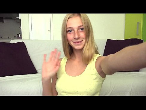 ❤️ Når jeg keder mig, onanerer jeg dovent min lyserøde fisse ❤❌ Porno at da.redpornpictures.ru
