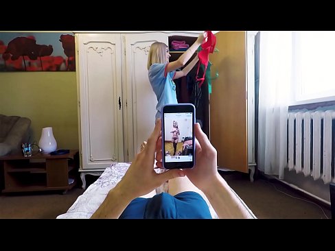 ❤️ Stedsøster fik sin bror til at komme lige før mor kom hjem ❤❌ Porno at da.redpornpictures.ru