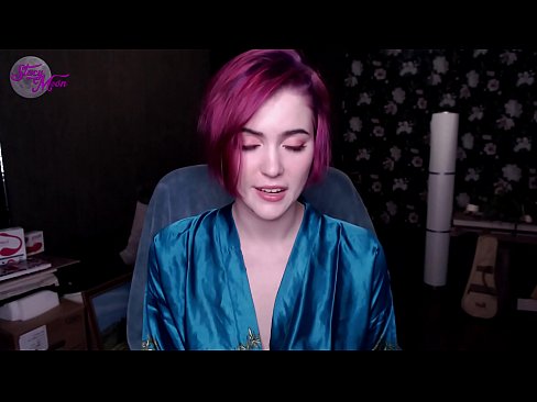 ❤️ Instruktion om onanering fra en russisk pige på engelsk ❤❌ Porno at da.redpornpictures.ru