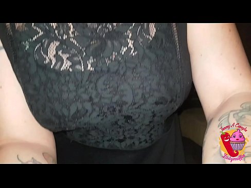 ❤️ Luderagtig stedsøster giver ham et blowjob og spansk ❤❌ Porno at da.redpornpictures.ru