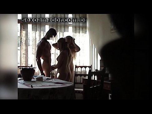 ❤️ Sexveninder inviterer en kæmpe mand og en trekant med ham ❤❌ Porno at da.redpornpictures.ru