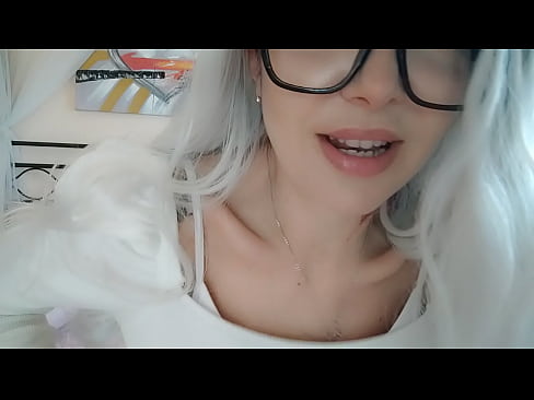 ❤️ Stedsøn, skammer dig ikke! erektion er normal. Stedmor lærer at kontrollere sig selv ❤❌ Porno at da.redpornpictures.ru