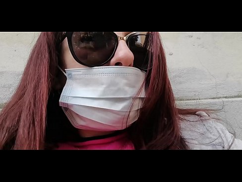 ❤️ Nicoletta får hævn over sin nabo og tisser i hans garage (Special Covid19 Italian Quarantine) ❤❌ Porno at da.redpornpictures.ru
