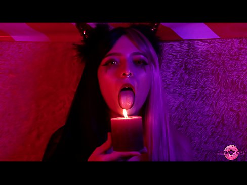 ❤️ Lidenskabeligt blowjob fra sexet succubus med mundfylde ❤❌ Porno at da.redpornpictures.ru
