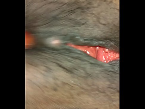 ❤️ Spread My Fat Pussy Make It Squirt ❤❌ Porno at da.redpornpictures.ru