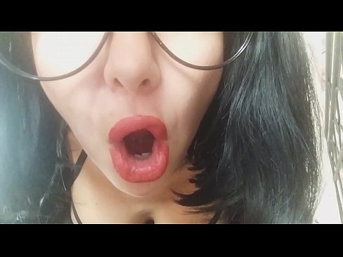 ❤️ Skat, din stedmor vil ikke lade dig gå i skole i dag ... Jeg har for meget brug for dig... ❤❌ Porno at da.redpornpictures.ru
