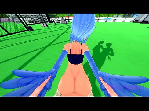 ❤️ Harpy monster pige. ❤❌ Porno at da.redpornpictures.ru
