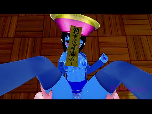 ❤️ Undead girl monster ❤❌ Porno at da.redpornpictures.ru