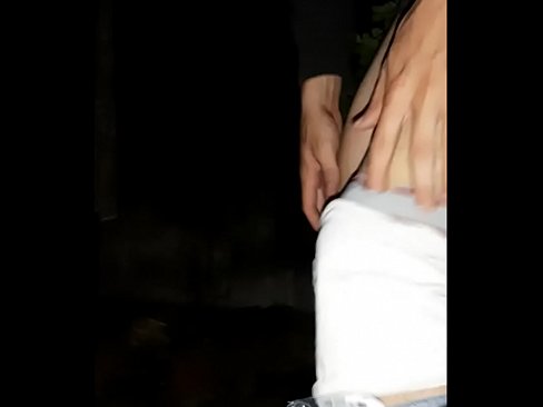 ❤️ Min nabo hoppede på min karantænemur ❤❌ Porno at da.redpornpictures.ru
