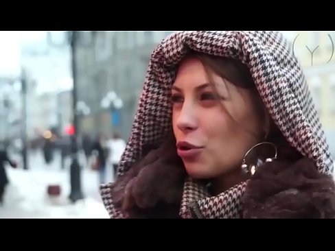 ❤️ Undervisning film sex lektioner, teknikker og stillinger til kvindelig orgasme,hvordan man har sex rigtigt, erotisk massage, squirt træning ❤❌ Porno at da.redpornpictures.ru
