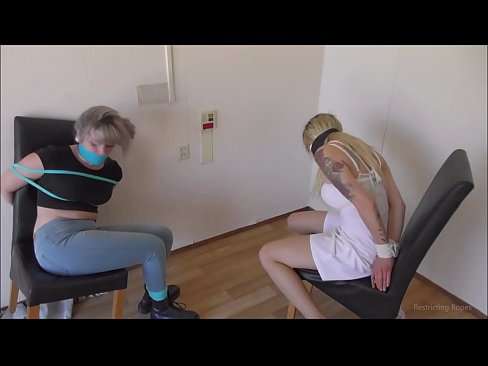❤️ Afhængig / bundet og kneblet / jomfru i nød ❤❌ Porno at da.redpornpictures.ru