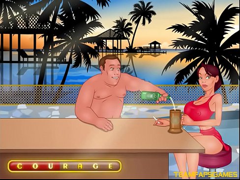 ❤️ kravlende medicin baby på bdsm resort ❤❌ Porno at da.redpornpictures.ru