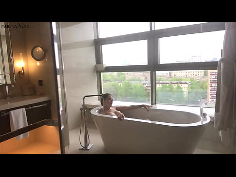 ❤️ Kæmpe babe ondt i sin fisse på badeværelset ❤❌ Porno at da.redpornpictures.ru