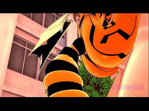 ❤️ Wasp Girl Monster ❤❌ Porno at da.redpornpictures.ru