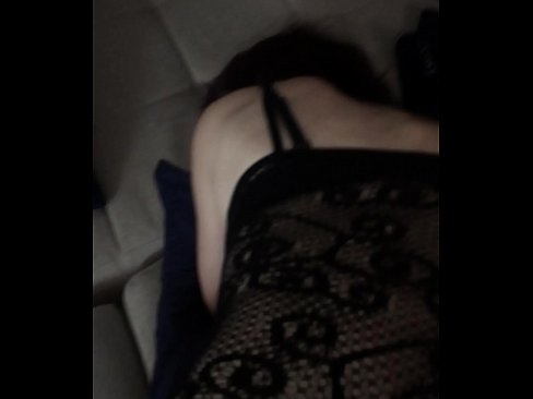 ❤️ Si ja perdasham babava Bugarka ka mene in stan. ❤❌ Porno at da.redpornpictures.ru