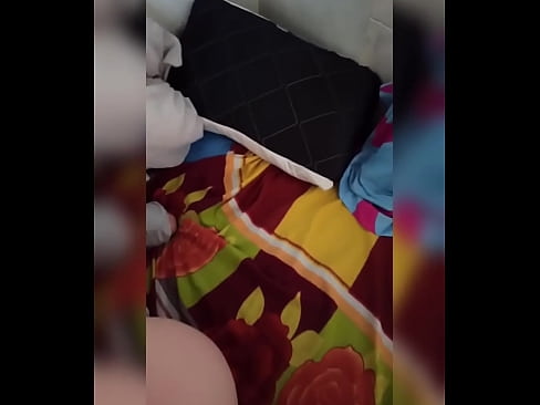 ❤️ Min værelseskammerat bliver alene hjemme fordi hendes mand er på ferie og jeg benytter lejligheden til at kneppe hende og fylde hendes røv med mælk ❤❌ Porno at da.redpornpictures.ru