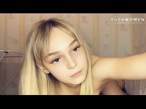 ❤️ Umættelig skolepige giver knusende pulserende oral creampay til klassekammerat ❤❌ Porno at da.redpornpictures.ru