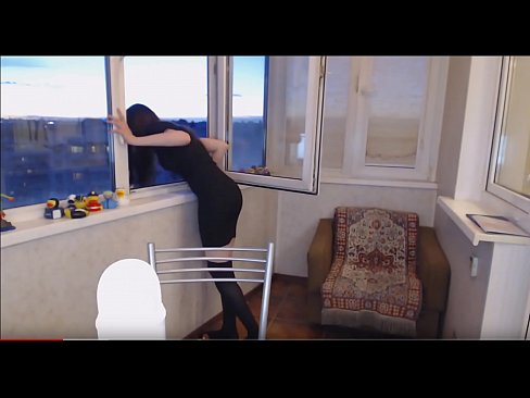 ❤️ Prøv ikke at komme med Streamer Olyasha 1080p (Metronome) ❤❌ Porno at da.redpornpictures.ru