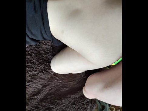 ❤️ Russisk pige stønner hjem anal del 2 ❤❌ Porno at da.redpornpictures.ru