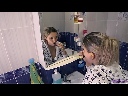 ❤️ Hack med ung i pyjamas slutter oral sperm i røv - letty black ❤❌ Porno at da.redpornpictures.ru