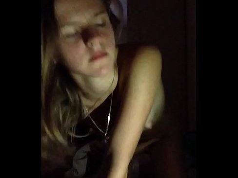 ❤️ En pige onanerer og kommer ❤❌ Porno at da.redpornpictures.ru
