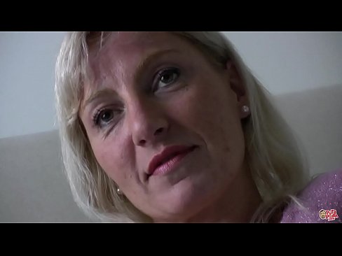 ❤️ Moderen vi alle kneppede ... Dame, opfør dig ordentligt! ❤❌ Porno at da.redpornpictures.ru