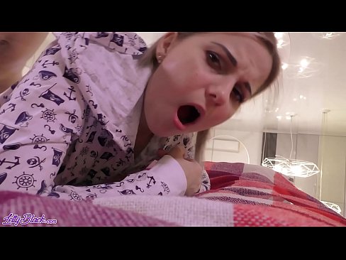 ❤️ Sexet mor sluger og graviditetssex - sperm tæt på ❤❌ Porno at da.redpornpictures.ru