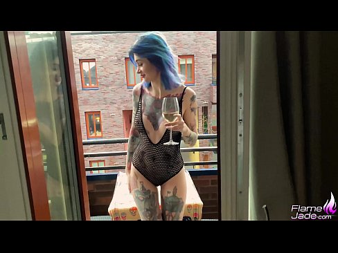 ❤️ Kæmpe pige suger med en sut og knepper lidenskabeligt under åben himmel ❤❌ Porno at da.redpornpictures.ru